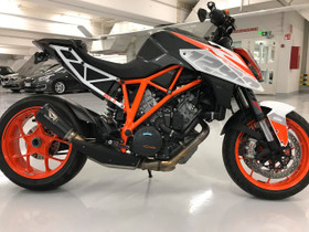 KTM 1290, Moottoripyörät, Moto, Espoo, Tori.fi KTM 1290, Moottoripyörät, Moto, Espoo, Tori.fi