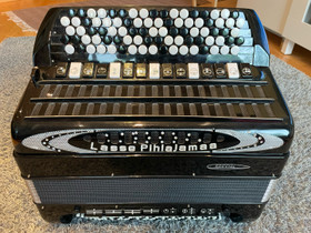 Lasse Pihlajamaa Special, Muu musiikki ja soittimet, Musiikki ja soittimet, Äänekoski, Tori.fi Lasse Pihlajamaa Special, Muu musiikki ja soittimet, Musiikki ja soittimet, Äänekoski, Tori.fi