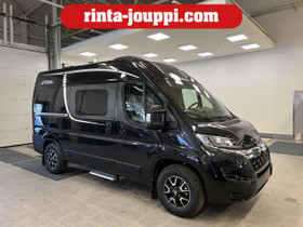 Pössl roadcamp r, Matkailuautot, Matkailuautot ja asuntovaunut, Turku, Tori.fi Pössl roadcamp r, Matkailuautot, Matkailuautot ja asuntovaunut, Turku, Tori.fi