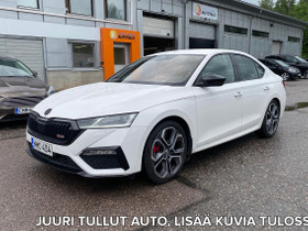 Skoda Octavia, Autot, Lahti, Tori.fi Skoda Octavia, Autot, Lahti, Tori.fi