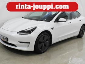 Tesla Model 3, Autot, Hyvinkää, Tori.fi Tesla Model 3, Autot, Hyvinkää, Tori.fi
