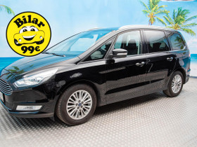 Ford Galaxy, Autot, Pirkkala, Tori.fi Ford Galaxy, Autot, Pirkkala, Tori.fi