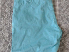 Dressmannin miesten shortsit,koko S, Vaatteet ja kengät, Kajaani, Tori.fi Dressmannin miesten shortsit,koko S, Vaatteet ja kengät, Kajaani, Tori.fi