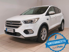 FORD Kuga, Autot, Pori, Tori.fi FORD Kuga, Autot, Pori, Tori.fi