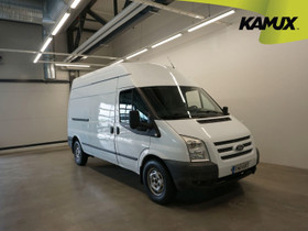 Ford Transit, Autot, Oulu, Tori.fi Ford Transit, Autot, Oulu, Tori.fi