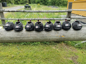 Käyttämättömät bootsit, Cavallo Regular ja Sport, Muut hevostarvikkeet, Hevoset ja hevosurheilu, Juva, Tori.fi Käyttämättömät bootsit, Cavallo Regular ja Sport, Muut hevostarvikkeet, Hevoset ja hevosurheilu, Juva, Tori.fi