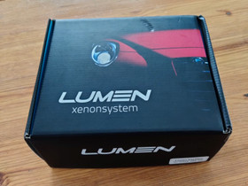 Xenon valot, Lisävarusteet ja autotarvikkeet, Auton varaosat ja tarvikkeet, Pyhäranta, Tori.fi Xenon valot, Lisävarusteet ja autotarvikkeet, Auton varaosat ja tarvikkeet, Pyhäranta, Tori.fi