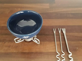 Suklaan dippaus laite, Muut keittiötarvikkeet, Keittiötarvikkeet ja astiat, Raisio, Tori.fi Suklaan dippaus laite, Muut keittiötarvikkeet, Keittiötarvikkeet ja astiat, Raisio, Tori.fi