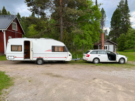 Solifer 550 Nordica, Asuntovaunut, Matkailuautot ja asuntovaunut, Keuruu, Tori.fi Solifer 550 Nordica, Asuntovaunut, Matkailuautot ja asuntovaunut, Keuruu, Tori.fi