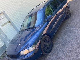 Volvo V70, Autot, Kouvola, Tori.fi Volvo V70, Autot, Kouvola, Tori.fi