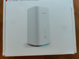 Huawei CPE Pro 2, Verkkotuotteet, Tietokoneet ja lisälaitteet, Ii, Tori.fi Huawei CPE Pro 2, Verkkotuotteet, Tietokoneet ja lisälaitteet, Ii, Tori.fi