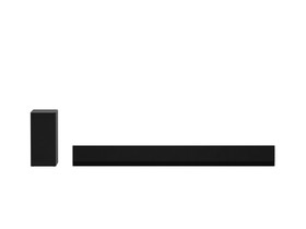 LG Soundbars G1, Muut, Espoo, Tori.fi LG Soundbars G1, Muut, Espoo, Tori.fi