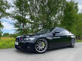 BMW 335i, Autot, Oulu, Tori.fi BMW 335i, Autot, Oulu, Tori.fi