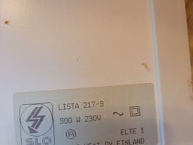 Made in Finland: 2 kpl sähköpattereita, Sähkötarvikkeet, Rakennustarvikkeet ja työkalut, Outokumpu, Tori.fi Made in Finland: 2 kpl sähköpattereita, Sähkötarvikkeet, Rakennustarvikkeet ja työkalut, Outokumpu, Tori.fi