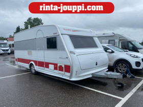 Kabe 520 Smaragd, Asuntovaunut, Matkailuautot ja asuntovaunut, Laihia, Tori.fi Kabe 520 Smaragd, Asuntovaunut, Matkailuautot ja asuntovaunut, Laihia, Tori.fi