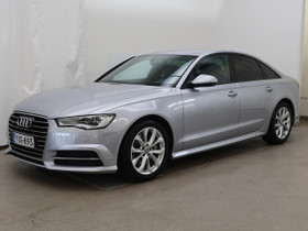 Audi A6, Autot, Oulu, Tori.fi Audi A6, Autot, Oulu, Tori.fi