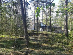 1192m², Aurinkokuja 4, Kaarina, Tontit, Kaarina, Tori.fi 1192m², Aurinkokuja 4, Kaarina, Tontit, Kaarina, Tori.fi