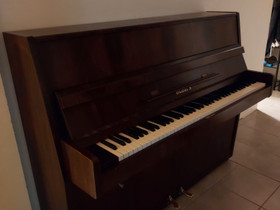 Hellas piano, Pianot, urut ja koskettimet, Musiikki ja soittimet, Oulu, Tori.fi Hellas piano, Pianot, urut ja koskettimet, Musiikki ja soittimet, Oulu, Tori.fi