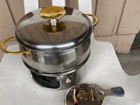 Laadukkaat kattilat, Keittiövälineet, Keittiötarvikkeet ja astiat, Pori, Tori.fi Laadukkaat kattilat, Keittiövälineet, Keittiötarvikkeet ja astiat, Pori, Tori.fi