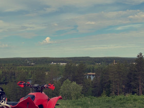 Shineray 250, Mönkijät, Moto, Kajaani, Tori.fi Shineray 250, Mönkijät, Moto, Kajaani, Tori.fi