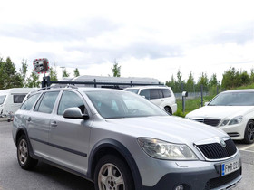 Skoda Octavia, Autot, Oulu, Tori.fi Skoda Octavia, Autot, Oulu, Tori.fi