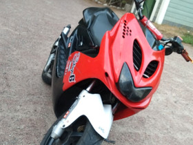 Yamaha aerox 2006, Mopot, Moto, Lappeenranta, Tori.fi Yamaha aerox 2006, Mopot, Moto, Lappeenranta, Tori.fi
