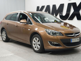 Opel Astra, Autot, Kotka, Tori.fi Opel Astra, Autot, Kotka, Tori.fi