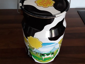 Peltipurkki Chupa Chups, Säilytysastiat ja rasiat, Keittiötarvikkeet ja astiat, Raisio, Tori.fi Peltipurkki Chupa Chups, Säilytysastiat ja rasiat, Keittiötarvikkeet ja astiat, Raisio, Tori.fi