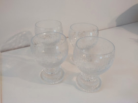 Iittala Kekkerit Paukku sis. postit, Kahvikupit, mukit ja lasit, Keittiötarvikkeet ja astiat, Kokkola, Tori.fi Iittala Kekkerit Paukku sis. postit, Kahvikupit, mukit ja lasit, Keittiötarvikkeet ja astiat, Kokkola, Tori.fi
