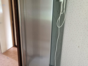 1800x 600, Jääkaapit ja pakastimet, Kodinkoneet, Haapavesi, Tori.fi 1800x 600, Jääkaapit ja pakastimet, Kodinkoneet, Haapavesi, Tori.fi