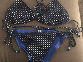 Bikinit, Uinti ja sukellus, Urheilu ja ulkoilu, Tampere, Tori.fi Bikinit, Uinti ja sukellus, Urheilu ja ulkoilu, Tampere, Tori.fi