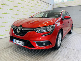 Renault Megane, Autot, Lempäälä, Tori.fi Renault Megane, Autot, Lempäälä, Tori.fi