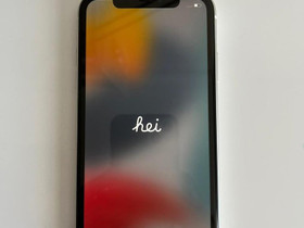 Iphone 11 128gb, Puhelimet, Puhelimet ja tarvikkeet, Vaasa, Tori.fi Iphone 11 128gb, Puhelimet, Puhelimet ja tarvikkeet, Vaasa, Tori.fi
