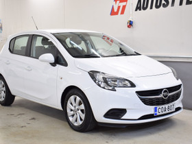 Opel Corsa, Autot, Kangasala, Tori.fi Opel Corsa, Autot, Kangasala, Tori.fi