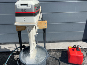 Johnson 8 hv lyhyt riki 25 kg, Perämoottorit, Venetarvikkeet ja veneily, Turku, Tori.fi Johnson 8 hv lyhyt riki 25 kg, Perämoottorit, Venetarvikkeet ja veneily, Turku, Tori.fi