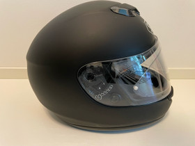 Shoei Raid 2 kypärä, Ajoasut, kengät ja kypärät, Mototarvikkeet ja varaosat, Seinäjoki, Tori.fi Shoei Raid 2 kypärä, Ajoasut, kengät ja kypärät, Mototarvikkeet ja varaosat, Seinäjoki, Tori.fi