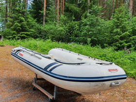 Suzumar MX-350, Kumiveneet, Veneet, Parikkala, Tori.fi Suzumar MX-350, Kumiveneet, Veneet, Parikkala, Tori.fi
