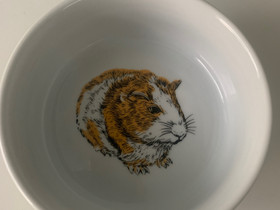 Marsun ruokakuppi, Muut eläintarvikkeet, Lemmikkieläimet, Seinäjoki, Tori.fi Marsun ruokakuppi, Muut eläintarvikkeet, Lemmikkieläimet, Seinäjoki, Tori.fi