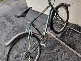 Peugeot origin xs, Maastopyörät, Polkupyörät ja pyöräily, Mikkeli, Tori.fi Peugeot origin xs, Maastopyörät, Polkupyörät ja pyöräily, Mikkeli, Tori.fi