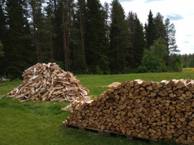 Koivuhalkoja, Palvelut, Suomussalmi, Tori.fi Koivuhalkoja, Palvelut, Suomussalmi, Tori.fi