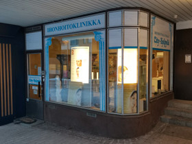 Liikehuoneisto Lpr keskustassa, Liikkeille ja yrityksille, Lappeenranta, Tori.fi Liikehuoneisto Lpr keskustassa, Liikkeille ja yrityksille, Lappeenranta, Tori.fi