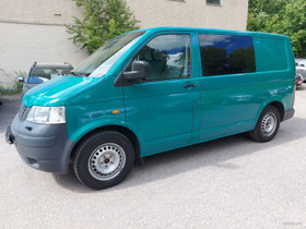 Volkswagen Transporter, Autot, Lahti, Tori.fi Volkswagen Transporter, Autot, Lahti, Tori.fi