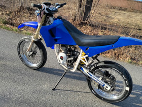 Rieju RR Mopo, Mopot, Moto, Outokumpu, Tori.fi Rieju RR Mopo, Mopot, Moto, Outokumpu, Tori.fi