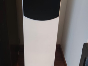 Wharfedale Pacific evolution-20, Audio ja musiikkilaitteet, Viihde-elektroniikka, Tampere, Tori.fi Wharfedale Pacific evolution-20, Audio ja musiikkilaitteet, Viihde-elektroniikka, Tampere, Tori.fi
