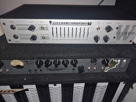 Warwick wa 300, Kitarat, bassot ja vahvistimet, Musiikki ja soittimet, Lahti, Tori.fi Warwick wa 300, Kitarat, bassot ja vahvistimet, Musiikki ja soittimet, Lahti, Tori.fi