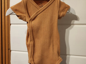 Lindex ribbibody Caramel 56 lyhythihainen, Lastenvaatteet ja kengät, Kokkola, Tori.fi Lindex ribbibody Caramel 56 lyhythihainen, Lastenvaatteet ja kengät, Kokkola, Tori.fi