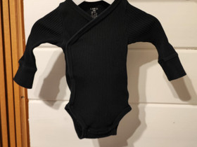 Lindex ribbibody musta 56 pitkähihainen, Lastenvaatteet ja kengät, Kokkola, Tori.fi Lindex ribbibody musta 56 pitkähihainen, Lastenvaatteet ja kengät, Kokkola, Tori.fi