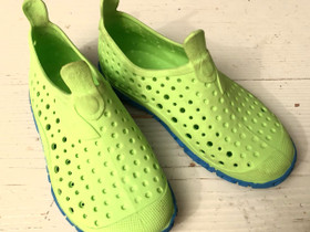 Speedo jelly uimakengät 27, Uinti ja sukellus, Urheilu ja ulkoilu, Tampere, Tori.fi Speedo jelly uimakengät 27, Uinti ja sukellus, Urheilu ja ulkoilu, Tampere, Tori.fi