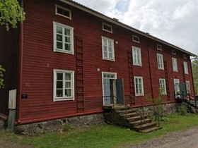 4H, Hevoshaantie 20, Mathildedal, Salo, Mökit ja loma-asunnot, Salo, Tori.fi 4H, Hevoshaantie 20, Mathildedal, Salo, Mökit ja loma-asunnot, Salo, Tori.fi