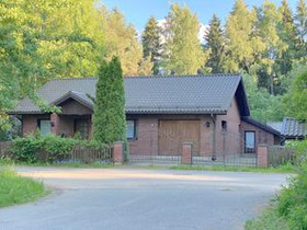 4H, Haapakuja 10, Lahti, Mukkula, Lahti, Myytävät asunnot, Asunnot, Lahti, Tori.fi 4H, Haapakuja 10, Lahti, Mukkula, Lahti, Myytävät asunnot, Asunnot, Lahti, Tori.fi